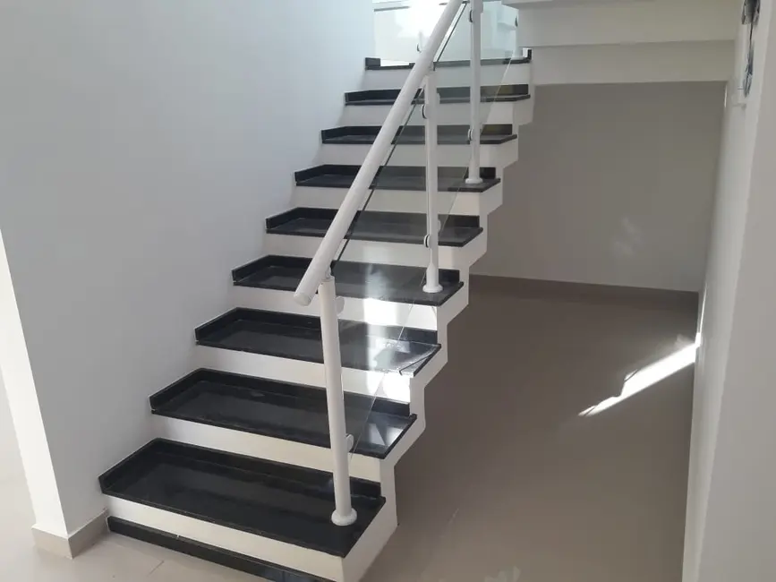 Foto 5 de Casa de Condomínio com 3 quartos à venda, 140m2 em Pindamonhangaba - SP