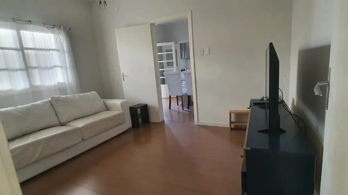 Foto 4 de Casa com 4 quartos à venda, 308m2 em Jardim Residencial Doutor Lessa, Pindamonhangaba - SP