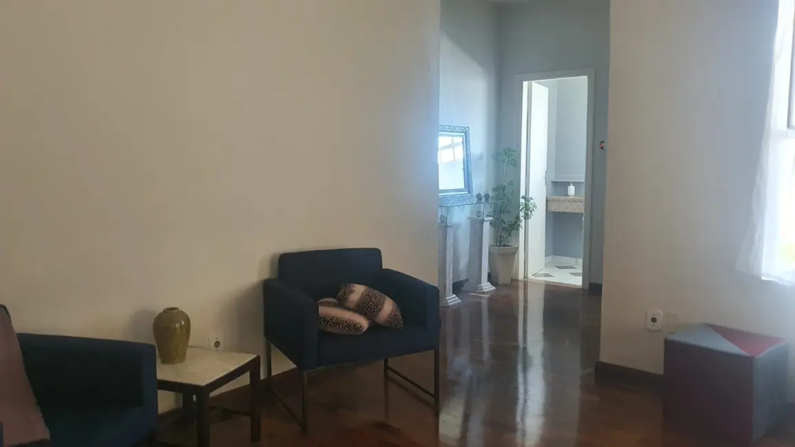 Foto 7 de Casa com 4 quartos à venda, 308m2 em Jardim Residencial Doutor Lessa, Pindamonhangaba - SP