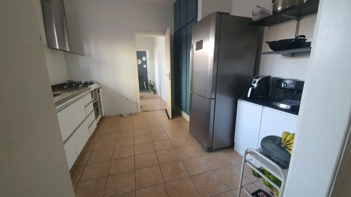 Foto 9 de Casa com 4 quartos à venda, 308m2 em Jardim Residencial Doutor Lessa, Pindamonhangaba - SP