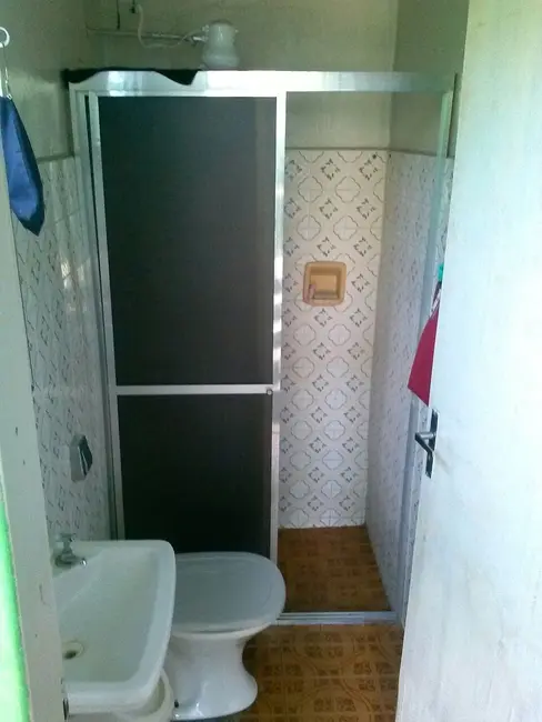 Foto 9 de Casa com 4 quartos à venda, 150m2 em Alto do Cardoso, Pindamonhangaba - SP