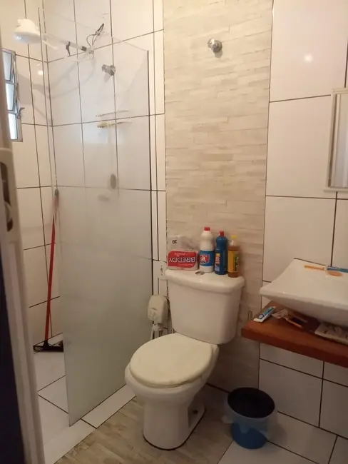 Foto 5 de Casa com 4 quartos à venda, 110m2 em Residencial Nova Esperança, Pindamonhangaba - SP