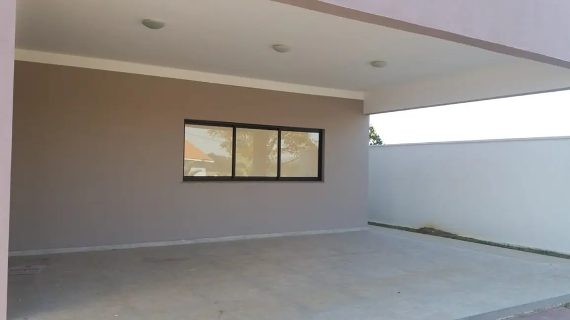 Foto 5 de Sobrado com 3 quartos à venda, 300m2 em Alto do Cardoso, Pindamonhangaba - SP