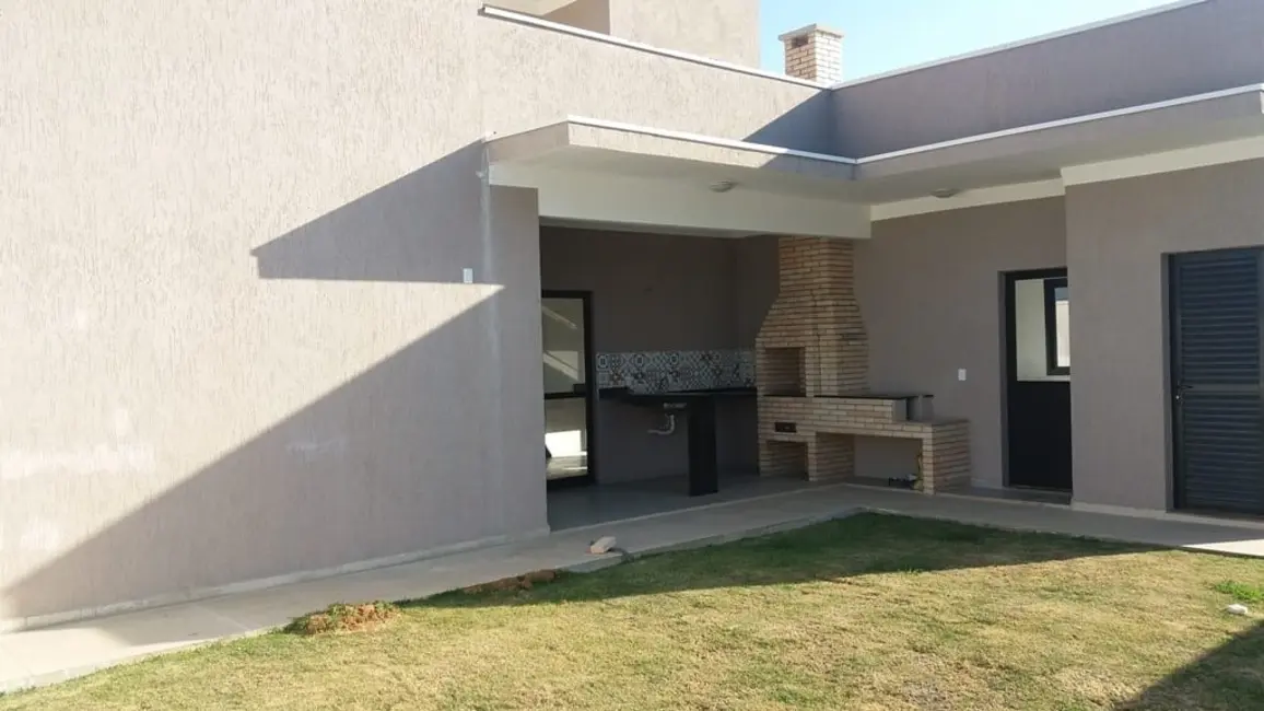 Foto 9 de Sobrado com 3 quartos à venda, 300m2 em Alto do Cardoso, Pindamonhangaba - SP