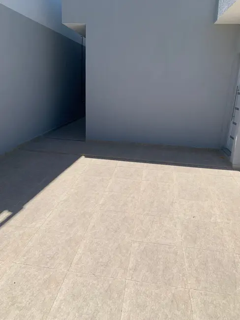 Foto 9 de Casa com 2 quartos à venda, 64m2 em Pindamonhangaba - SP