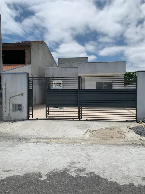 Foto 7 de Casa com 2 quartos à venda, 64m2 em Pindamonhangaba - SP