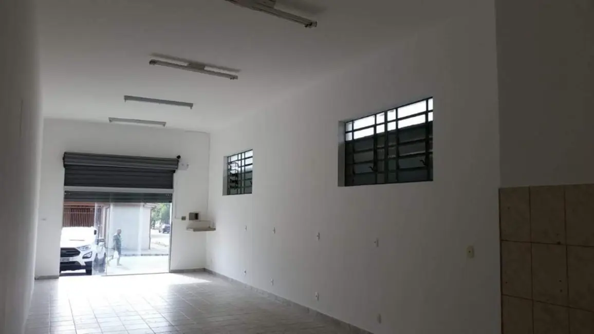 Foto 11 de Sobrado à venda em Jardim das Bandeiras, Taubate - SP