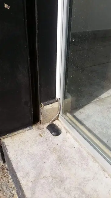 Foto 29 de Sobrado à venda em Jardim das Bandeiras, Taubate - SP