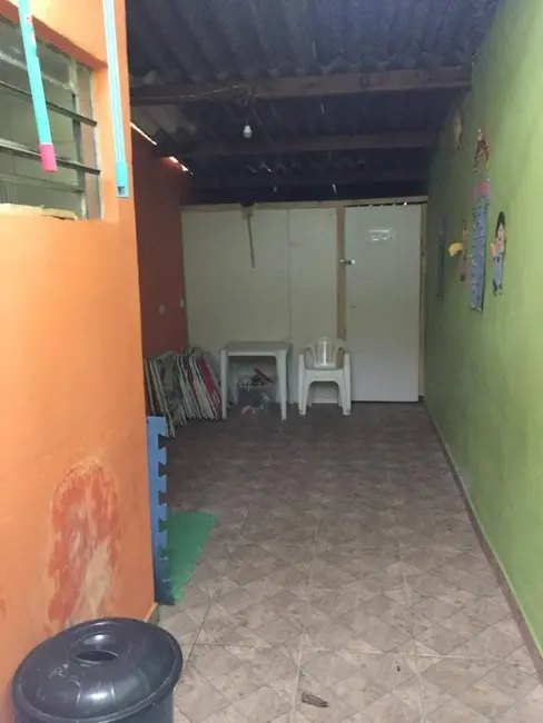 Foto 32 de Sobrado à venda em Jardim das Bandeiras, Taubate - SP