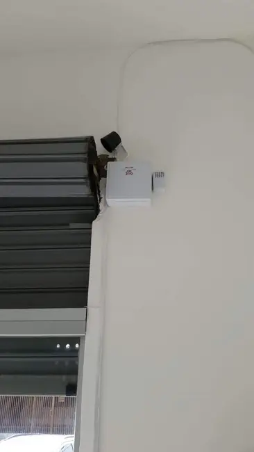 Foto 19 de Sobrado à venda em Jardim das Bandeiras, Taubate - SP