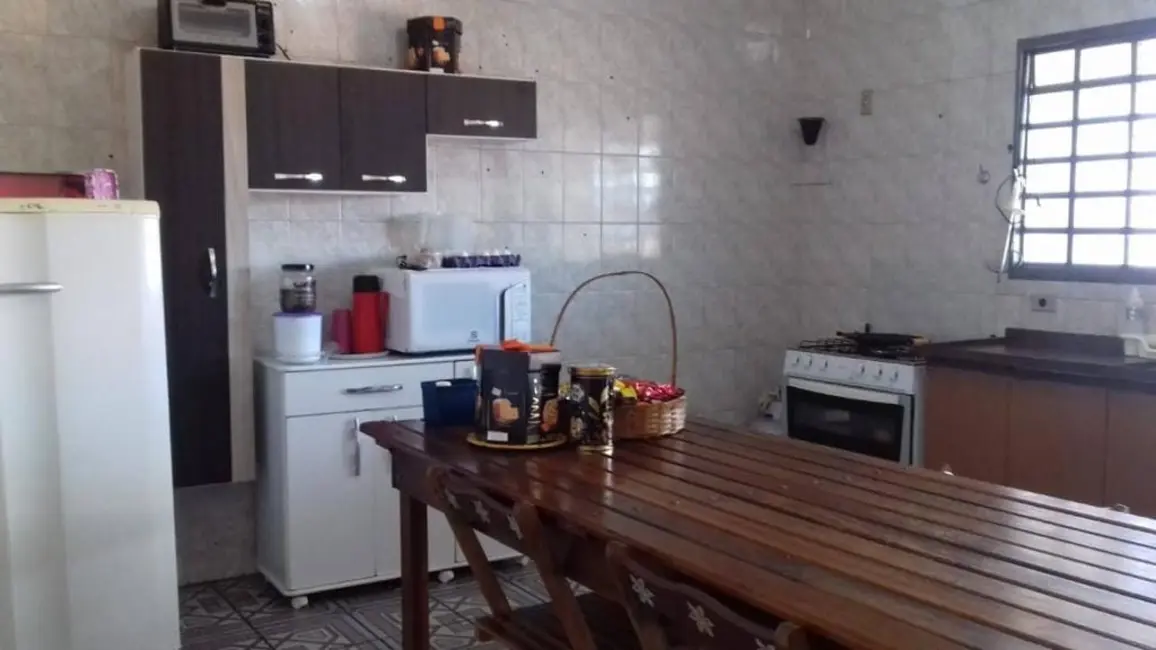 Foto 5 de Sobrado à venda em Jardim das Bandeiras, Taubate - SP