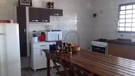 Imagem 5