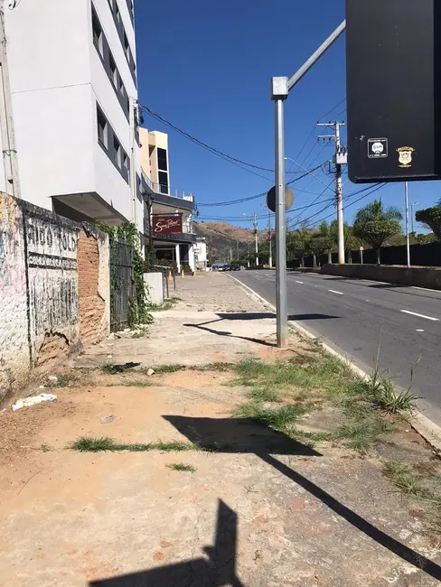Foto 2 de Casa à venda, 590m2 em Centro, Aparecida - SP