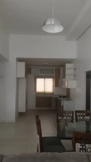 Casa de Condomínio com 3 quartos à venda, 205m2 em Pindamonhangaba - SP - imagem 7 Foto 7 de Casa de Condomínio com 3 quartos à venda, 205m2 em Pindamonhangaba - SP