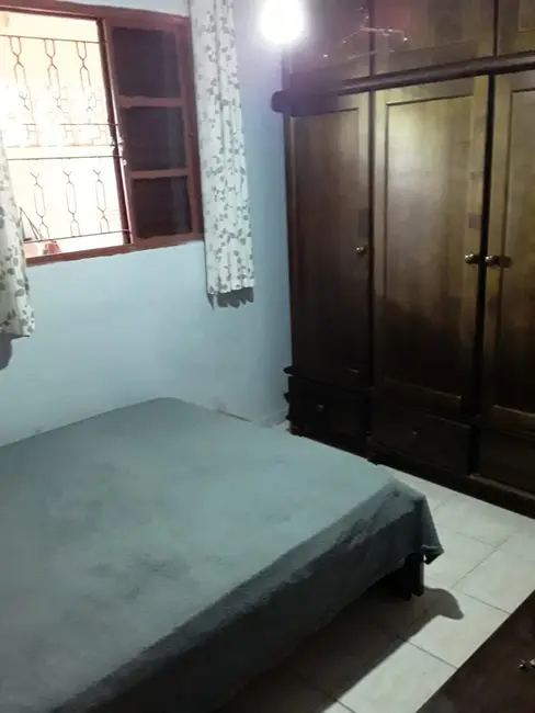 Foto 9 de Casa com 2 quartos à venda, 84m2 em Pindamonhangaba - SP