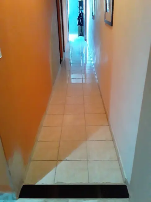 Foto 5 de Casa com 2 quartos à venda, 84m2 em Pindamonhangaba - SP