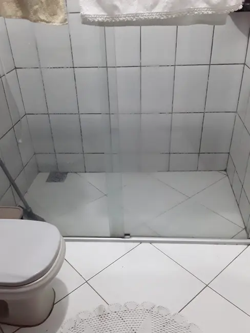 Foto 8 de Casa com 2 quartos à venda, 84m2 em Pindamonhangaba - SP