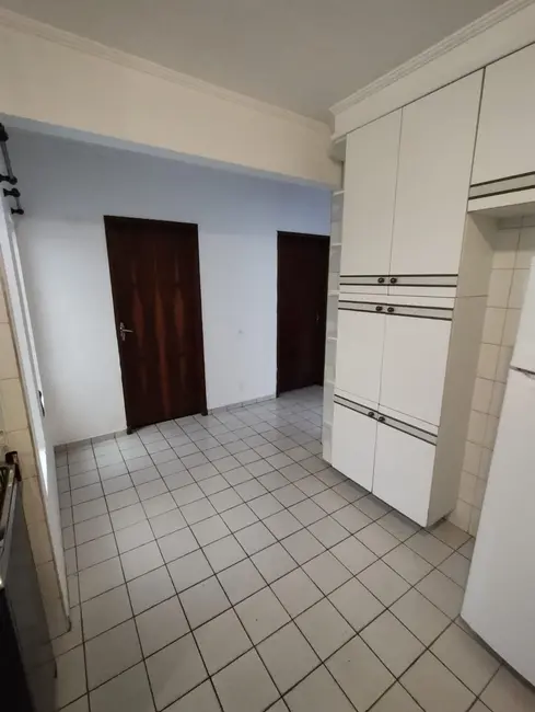 Foto 3 de Casa com 3 quartos à venda, 190m2 em Alto do Cardoso, Pindamonhangaba - SP