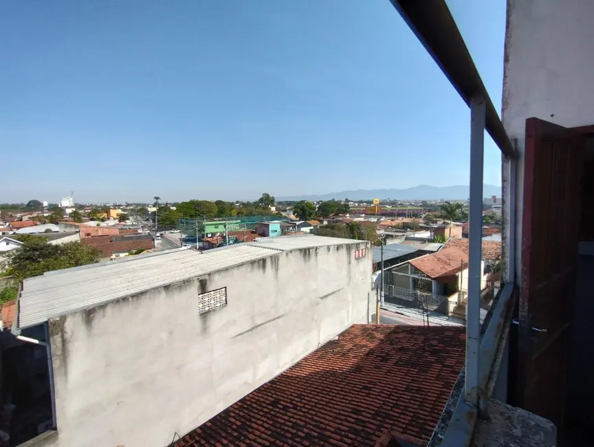 Foto 1 de Casa com 3 quartos à venda, 190m2 em Alto do Cardoso, Pindamonhangaba - SP