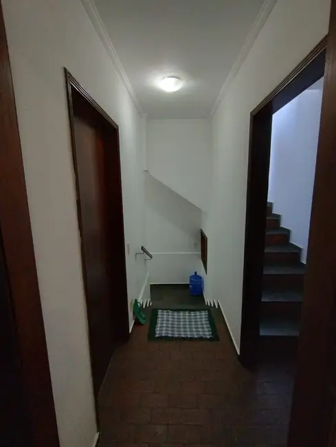 Foto 4 de Casa com 3 quartos à venda, 190m2 em Alto do Cardoso, Pindamonhangaba - SP