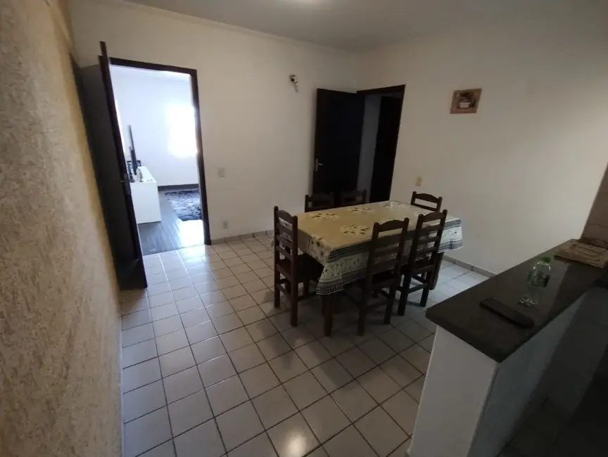 Foto 5 de Casa com 3 quartos à venda, 190m2 em Alto do Cardoso, Pindamonhangaba - SP