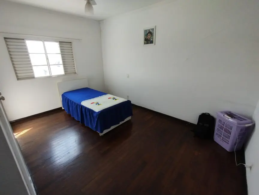 Foto 6 de Casa com 3 quartos à venda, 190m2 em Alto do Cardoso, Pindamonhangaba - SP