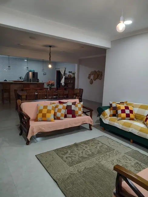 Foto 7 de Casa com 3 quartos à venda, 24200m2 em Taubate - SP