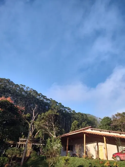 Foto 3 de Casa com 3 quartos à venda, 24200m2 em Taubate - SP