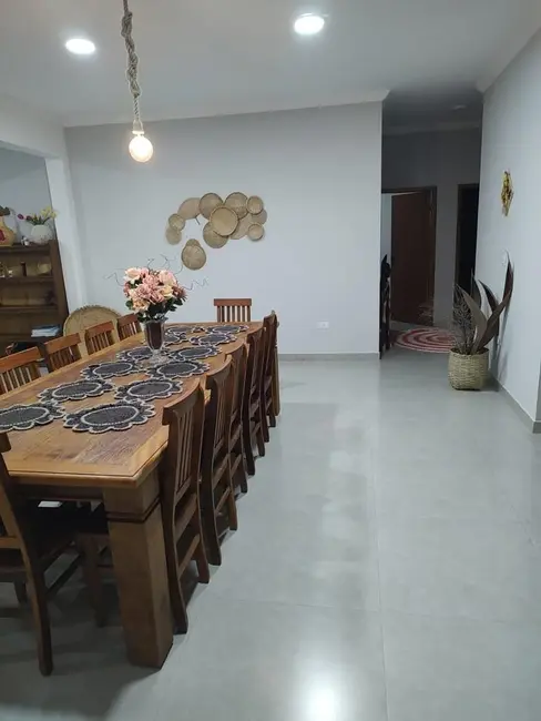 Foto 9 de Casa com 3 quartos à venda, 24200m2 em Taubate - SP