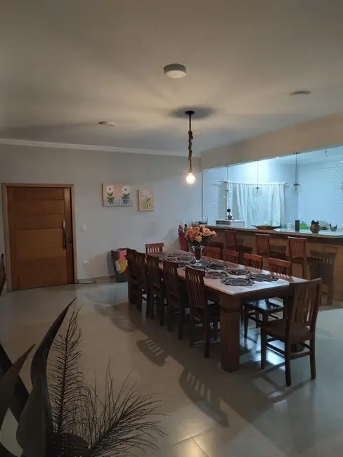 Foto 5 de Casa com 3 quartos à venda, 24200m2 em Taubate - SP
