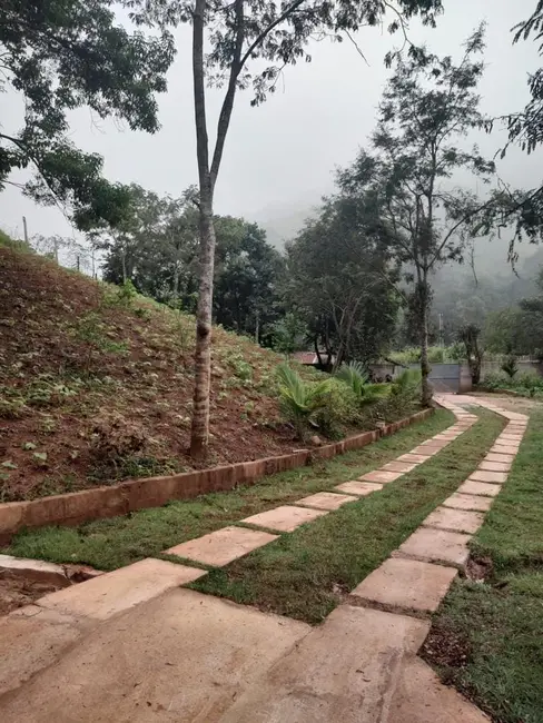 Foto 4 de Casa com 3 quartos à venda, 24200m2 em Taubate - SP