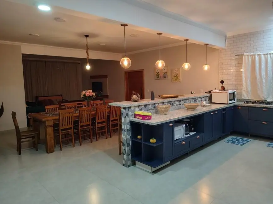 Foto 8 de Casa com 3 quartos à venda, 24200m2 em Taubate - SP