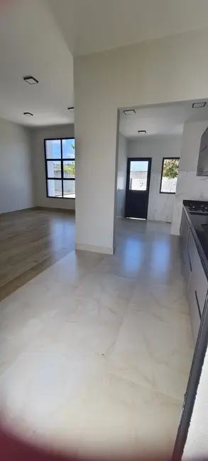 Foto 5 de Casa de Condomínio com 3 quartos à venda, 116m2 em Residencial Maricá, Pindamonhangaba - SP