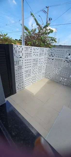 Foto 4 de Casa de Condomínio com 3 quartos à venda, 116m2 em Residencial Maricá, Pindamonhangaba - SP