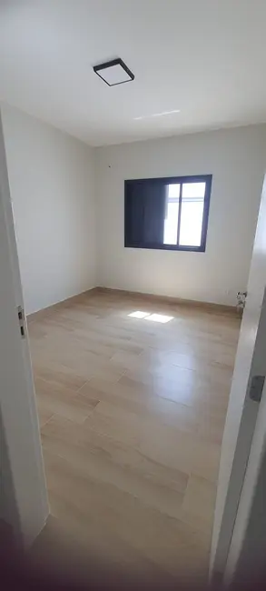 Foto 6 de Casa de Condomínio com 3 quartos à venda, 116m2 em Residencial Maricá, Pindamonhangaba - SP