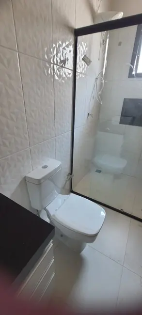 Foto 7 de Casa de Condomínio com 3 quartos à venda, 116m2 em Residencial Maricá, Pindamonhangaba - SP