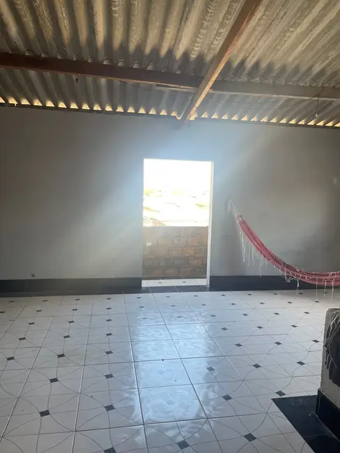 Foto 7 de Sobrado com 3 quartos à venda, 320m2 em Conjunto Residencial Araretama, Pindamonhangaba - SP