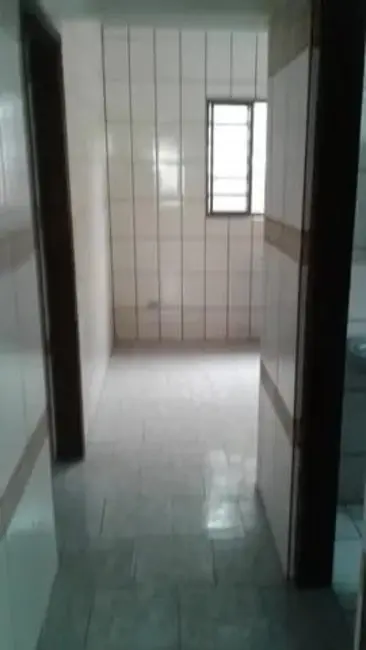 Foto 6 de Casa com 5 quartos à venda, 180m2 em Jardim Maria Augusta, Taubate - SP