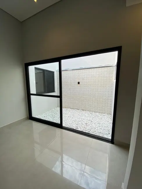 Foto 7 de Casa com 3 quartos à venda em Residencial Vila Romana, Pindamonhangaba - SP