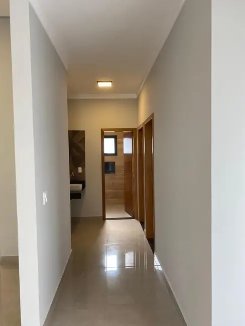 Foto 9 de Casa com 3 quartos à venda em Residencial Vila Romana, Pindamonhangaba - SP