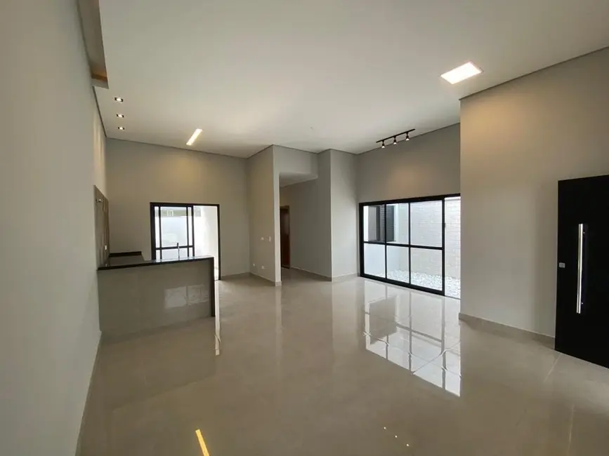 Foto 5 de Casa com 3 quartos à venda em Residencial Vila Romana, Pindamonhangaba - SP
