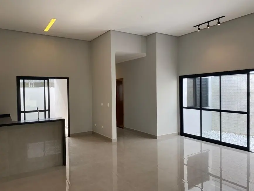 Foto 6 de Casa com 3 quartos à venda em Residencial Vila Romana, Pindamonhangaba - SP
