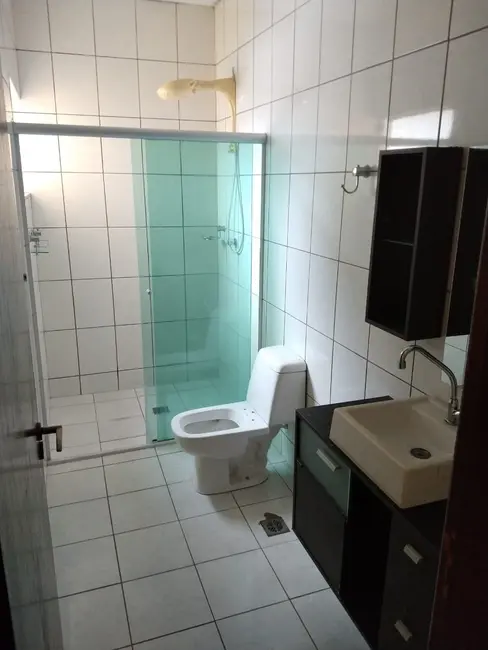 Foto 5 de Sobrado com 2 quartos à venda, 156m2 em Pindamonhangaba - SP