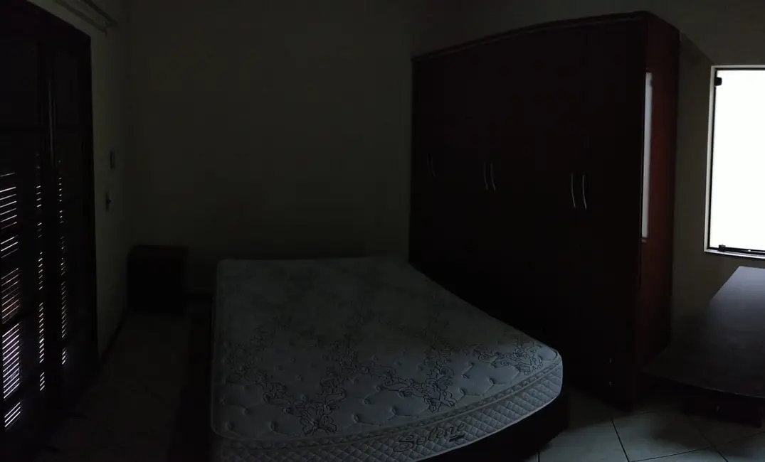 Foto 4 de Sobrado com 2 quartos à venda, 156m2 em Pindamonhangaba - SP