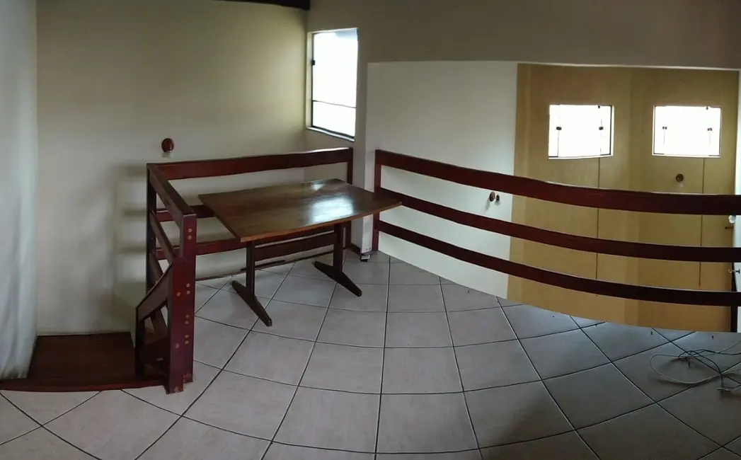 Foto 6 de Sobrado com 2 quartos à venda, 156m2 em Pindamonhangaba - SP