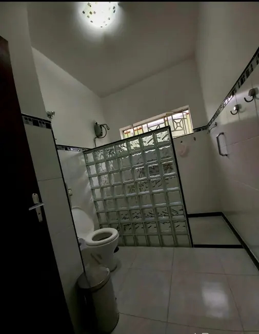 Foto 2 de Casa com 3 quartos à venda, 375m2 em Jardim Residencial Doutor Lessa, Pindamonhangaba - SP