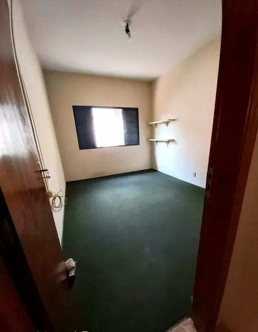 Foto 6 de Casa com 3 quartos à venda, 375m2 em Jardim Residencial Doutor Lessa, Pindamonhangaba - SP