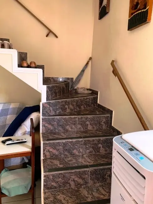 Foto 6 de Sobrado com 3 quartos à venda, 163m2 em Residencial e Comercial Cidade Morumbi, Pindamonhangaba - SP