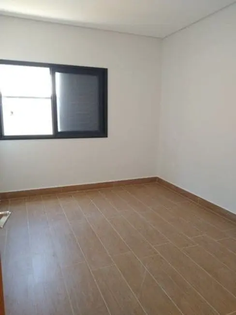 Foto 7 de Casa de Condomínio com 3 quartos à venda, 170m2 em Residencial Novo Horizonte, Taubate - SP