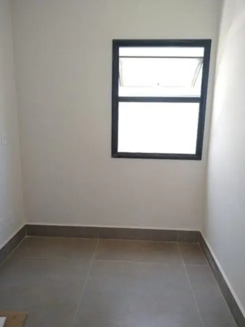 Foto 8 de Casa de Condomínio com 3 quartos à venda, 170m2 em Residencial Novo Horizonte, Taubate - SP